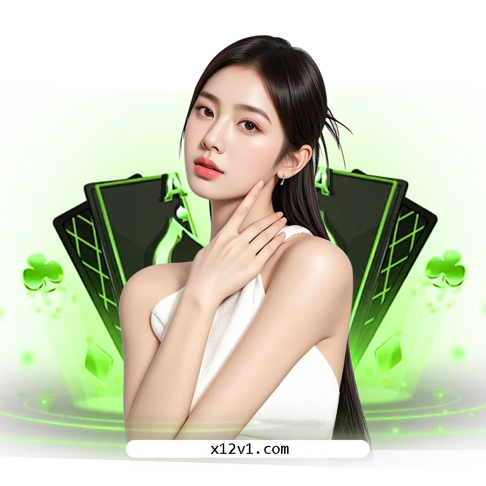 x12 สล็อต