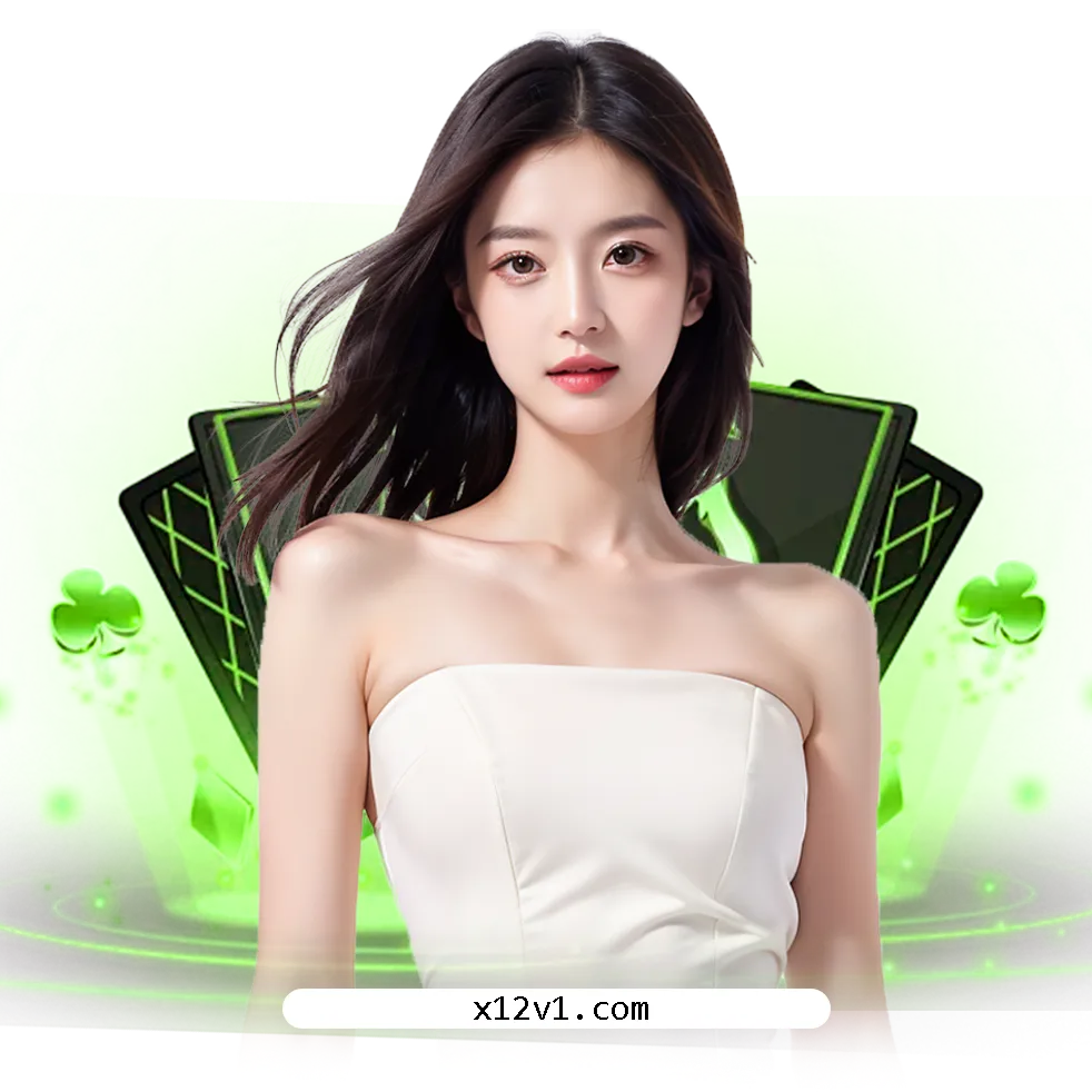 x12bet