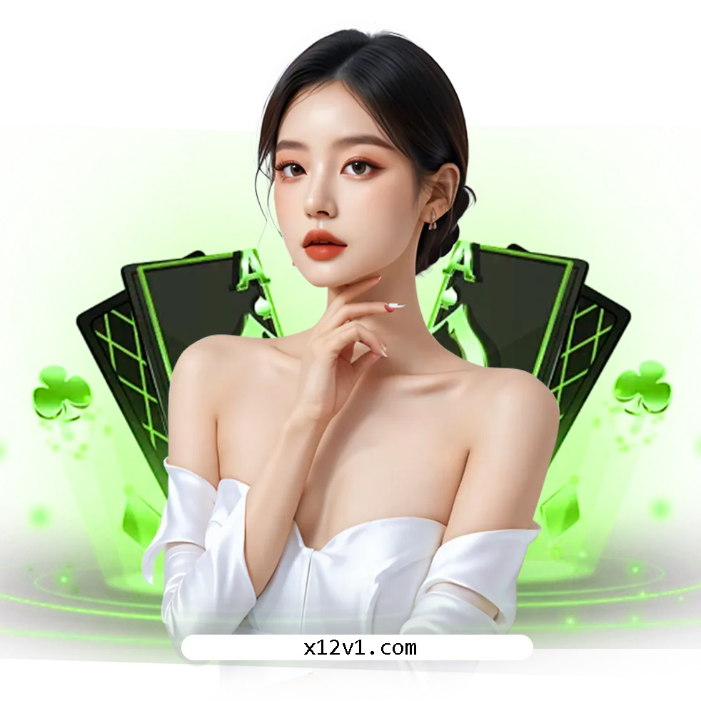 x12 เว็บตรง