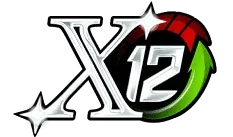 x12